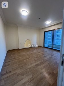 Cozy and Spacious Apartment for Rent Resim 7
