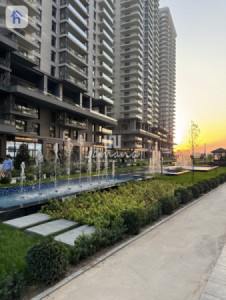 Studio Apartment image 2