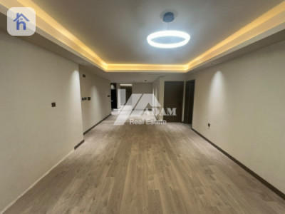 Corner Apartment image 10