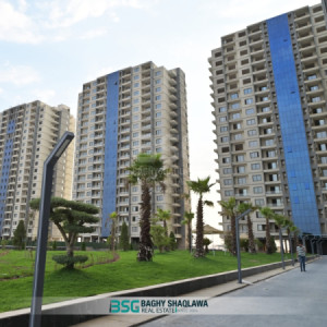 شوقەیەکی مۆدێرن و ڕاخراو image 8