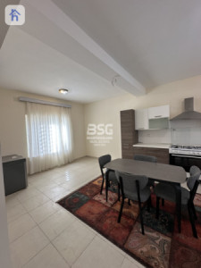 ژیانی مۆدێرن لە شاری ئەتڵەنتیک وێنە 10