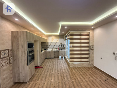 Cozy Apartment in Naz Naz image 11