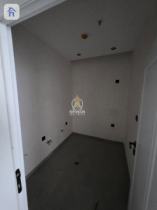 Spacious building for rent in Erbil Resim 7