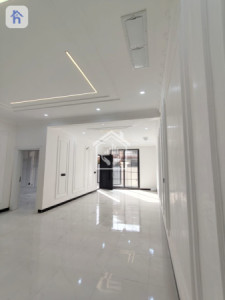 Two Floor House image 2