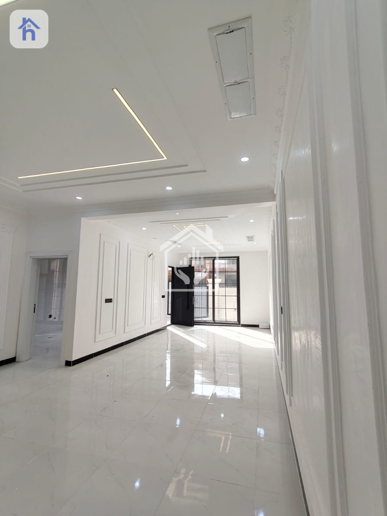 Two Floor House Image 2