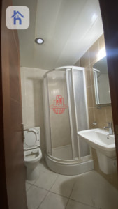 Modern Apartment for Rent Image 10
