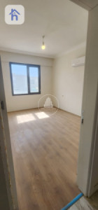 Apartment in Installment Resim 6