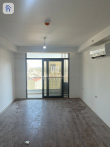 شقة ستوديو عصرية في أبراج إمباير بيرل image 2