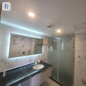 A worth living 1+1 apartment in wavey avenue Resim 7