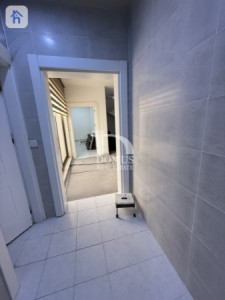 منزل جديد صورة 22