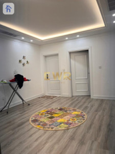 Modern House Resim 9