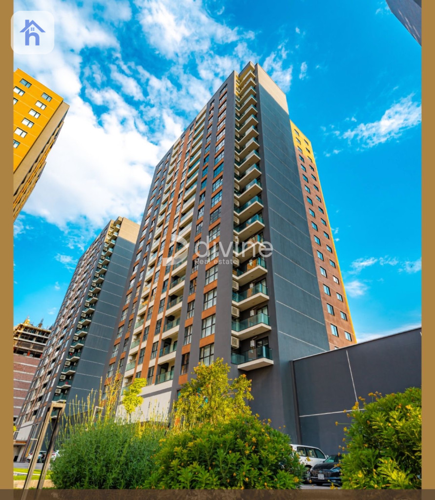 شوقەیەکی فراوان لە گەنجان ڵایف