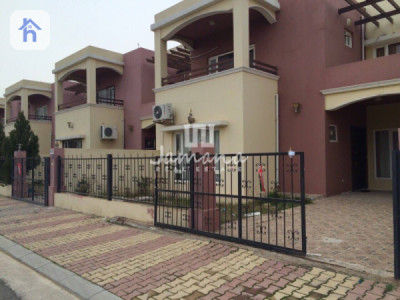 Spacious House in Kavar City image 1