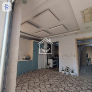 منزل طابق واحد صورة 8