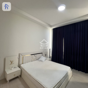 Furnished Apartment For Rent Image 7