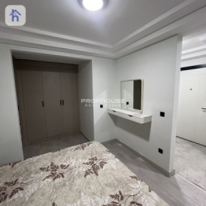 شوقەی ڕاخراو بۆ کرێ وێنە 6