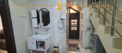 Spacious Family Home in Kirkuk image 10