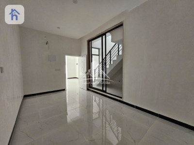 New House Resim 9