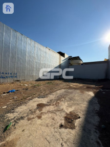 Residential Plot in Dream City image 1