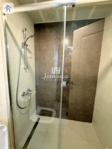 Furnished Apartment For Rent Image 13