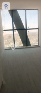 شوقەی سێ ژووری نووستنی مۆدێرن وێنە 7