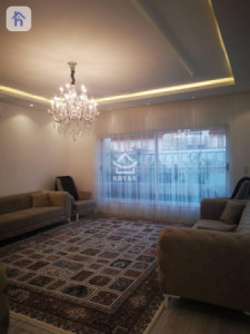 VIP House Image 4