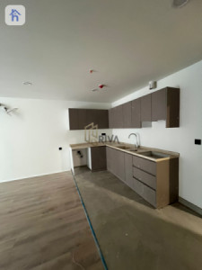 Modern Rental Apartment in Erbil image 2
