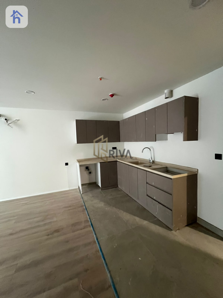 Modern Rental Apartment in Erbil — 2
