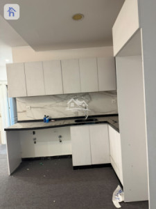 External View Apartment image 4
