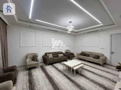 منزل VIP صورة 3
