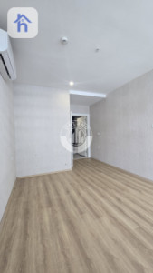 Bright Modern Apartment with 2 Bedrooms Resim 9