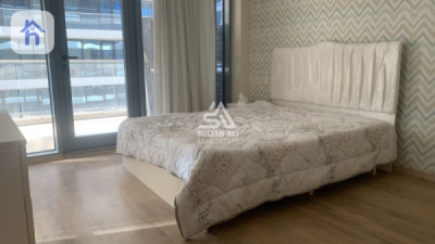 شوقەی ڕاخراو بۆ کرێ وێنە 3