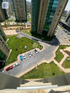 Studio Apartment For Rent Image 3