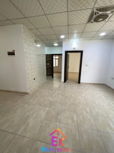 خانوو لە هەولێر بۆ فرۆشتن وێنە 4