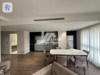 Furnished Apartment For Rent image 6