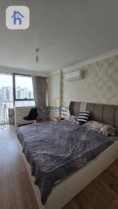 Modern Apartment in Wavey Avenue Resim 5