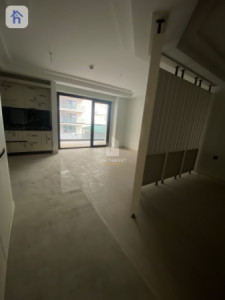 شقة مريحة في أبراج رامي image 2