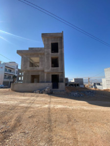 منزل ركن image 2