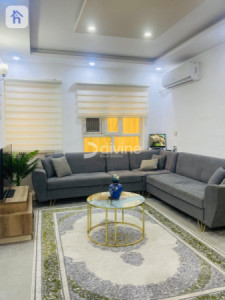 منزل واسع مع 3 غرف نوم image 2