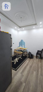 منزل عصري قرب مستشفى CMC صورة 4
