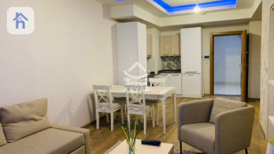 شوقەی ڕاخراو بۆ کرێ image 2