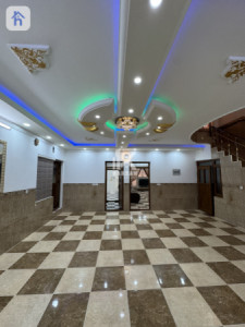 Spacious Property for Sale in Bragh Image 13
