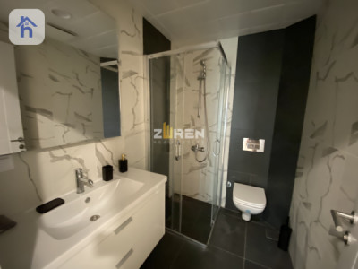 Furnished Apartment in empire wings for Sale image 14