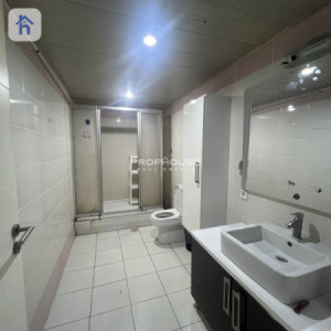 Spacious 3 Bedroom Apartment for Rent image 9