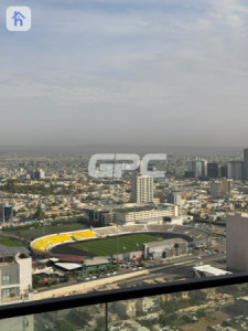 شوقەی ڕاخراو بۆ کرێ image 7