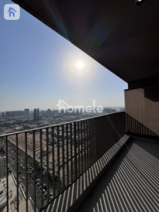 Dream City View Apaetment Image 8