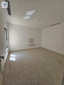 Spacious Home in Aram Village 2 Resim 6