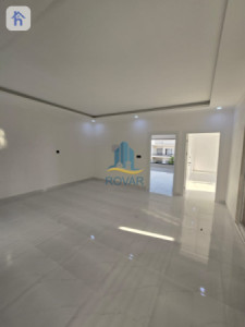 Two Floor Corner House Image 8