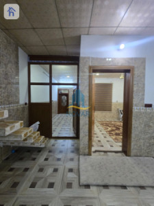مزل بواجهة قبلة صورة 5