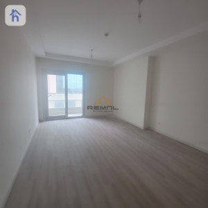 Erbil Apartment with 2 Bedrooms image 5